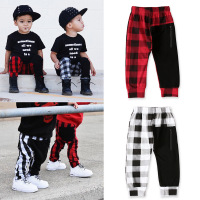 uploads/erp/collection/images/Baby Clothing/aslfz/XU0408749/img_b/img_b_XU0408749_1_xpx_Q9IprcFyu41bc0IdYriXQAcEvF77